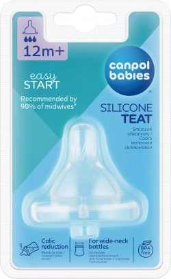 Large compatibilité et forme naturelle