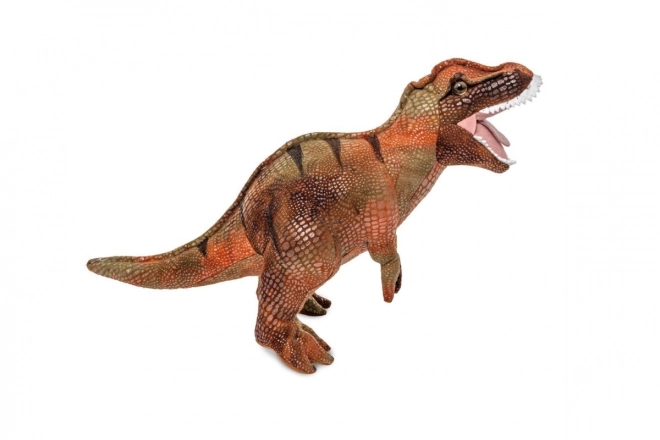 Dinosaure en peluche T-Rex