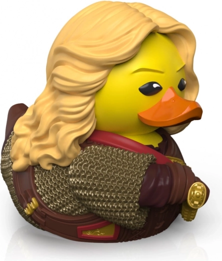 Superbe déco pour les fans