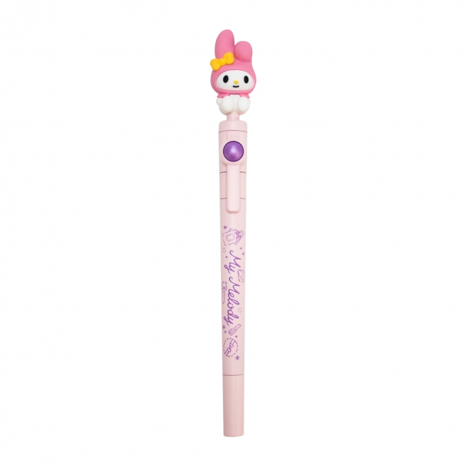 Stylo mobile My Melody