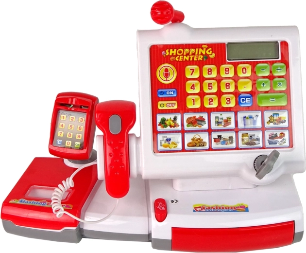 Excellent outil pour le jeu imaginatif