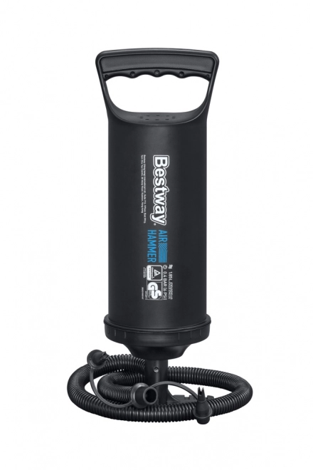 Kayak gonflable pour deux personnes Bestway