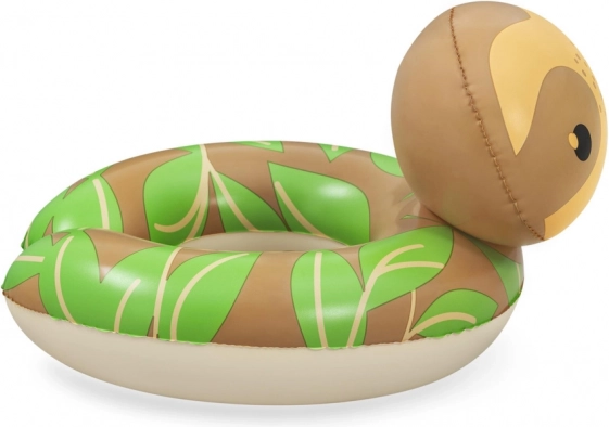 Cercle Gonflable pour Enfants Leniwiec 50 x 46 cm Bestway