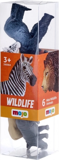 Conception sûre et durable