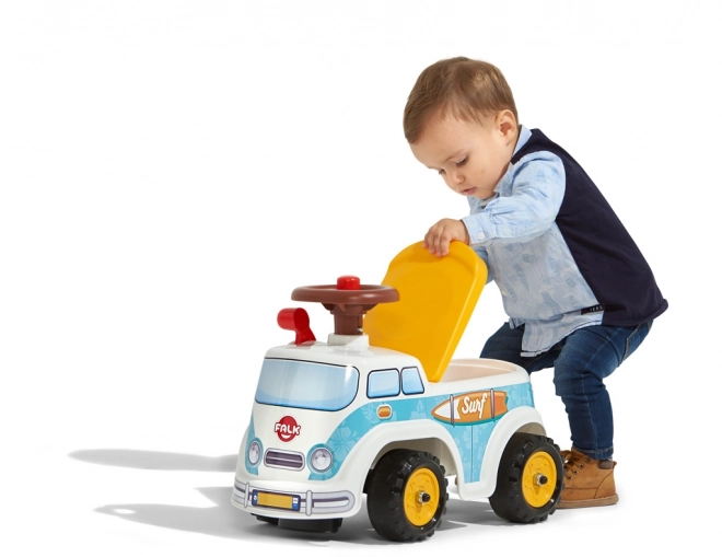 Voiturette Surf FALK