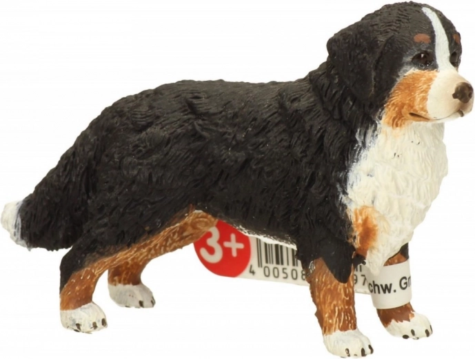 Sûr pour les enfants