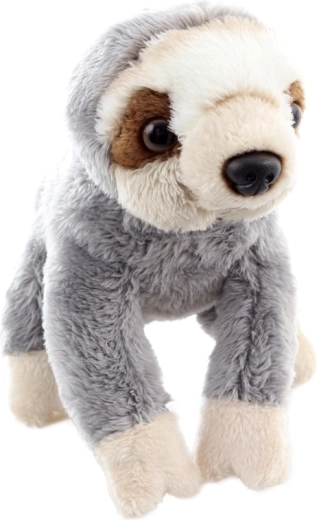 Apparence réaliste et adorable