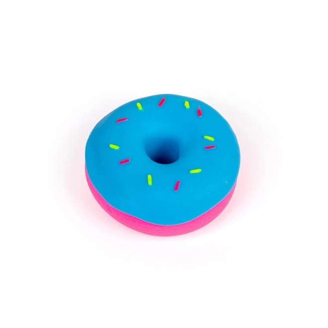 Schylling NeeDoh Donut 1 pièce