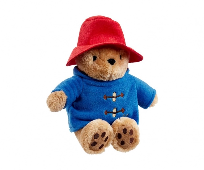 Rainbow Peluche Paddington petit