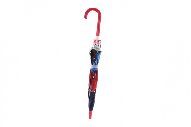 Parapluie pour enfants Spider-Man