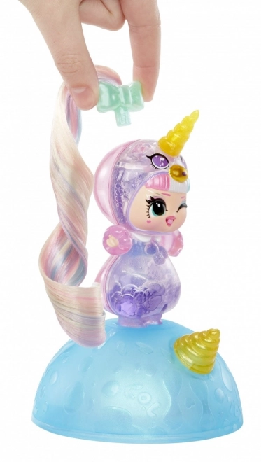 L.O.L. Surprise! poupée licorne