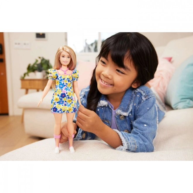 Soutien à la créativité des enfants