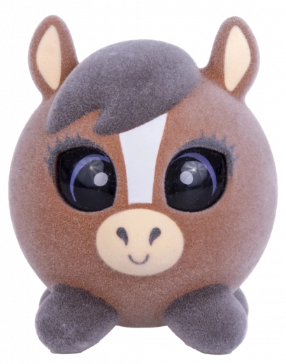 Design adorable