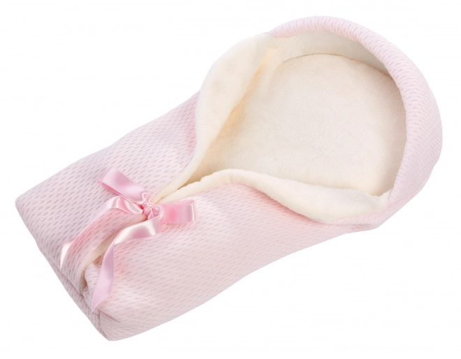 Llorens M738-62 tenue pour poupée bébé NOUVEAU NÉ taille 40-42 cm