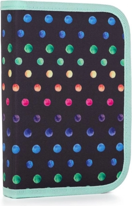 Ensemble scolaire OXYBAG 3pcs OXY GO Dots