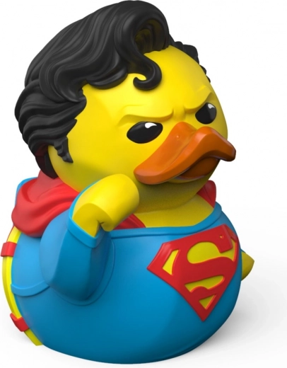 Design DC officiellement licencié