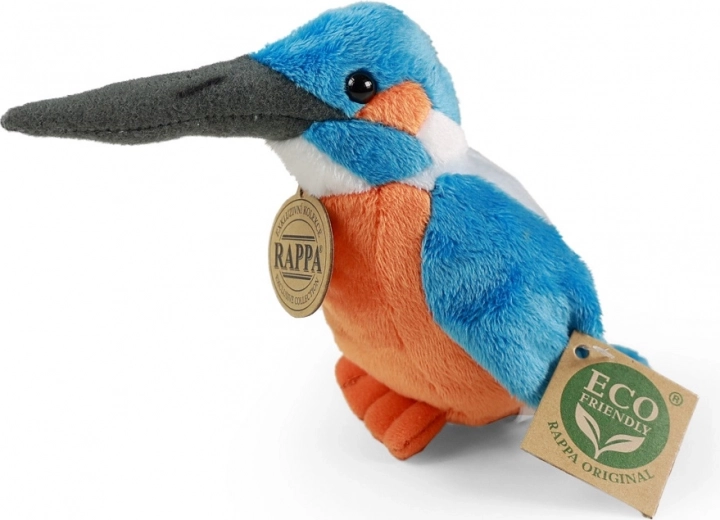 Garnissage ÉCO-RESPONSABLE à partir de bouteilles PET recyclées