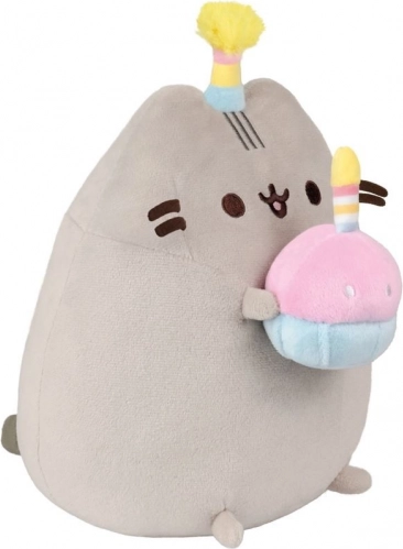 Peluche toute douce pour des câlins irrésistibles
