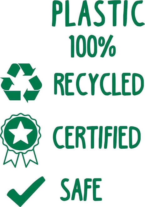 Certification écologique