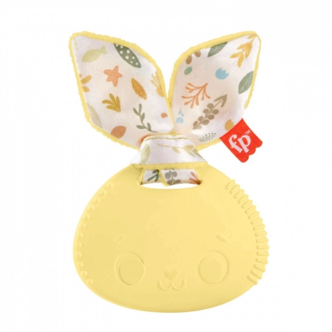 Anneau de dentition Sensimals Lapin