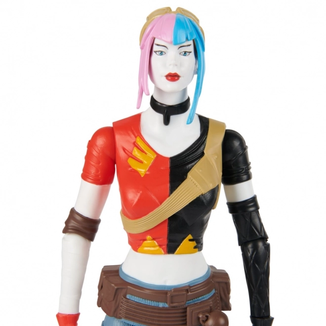 Figurine Harley Quinn 30 cm