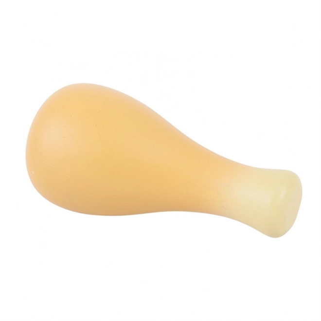 Bigjigs Toys Cuisse de poulet pour enfants