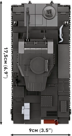 Reproduction fidèle