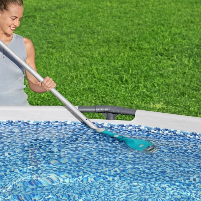 Aspirateur sans fil pour piscine Bestway