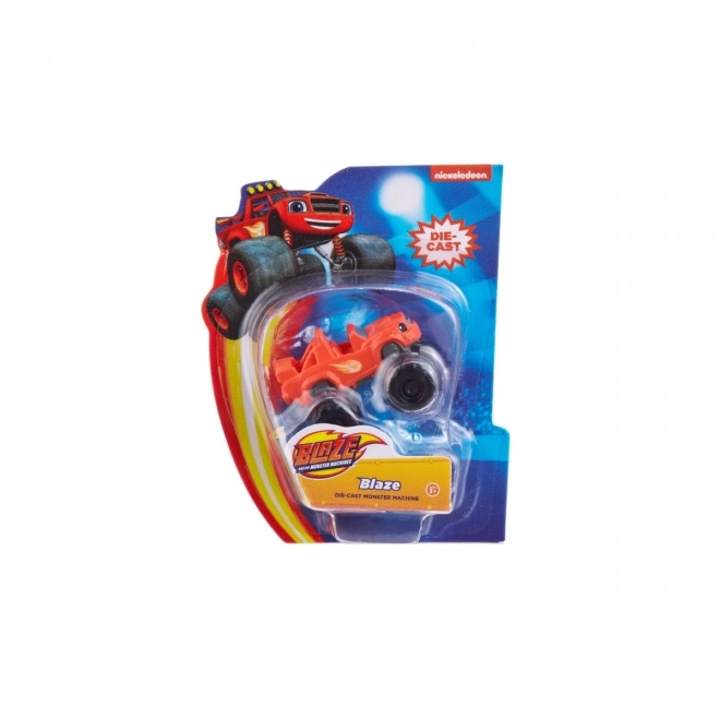 valise de collection Toy Mini Brands