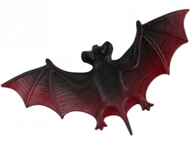 Ensemble de décorations chauves-souris pour Halloween