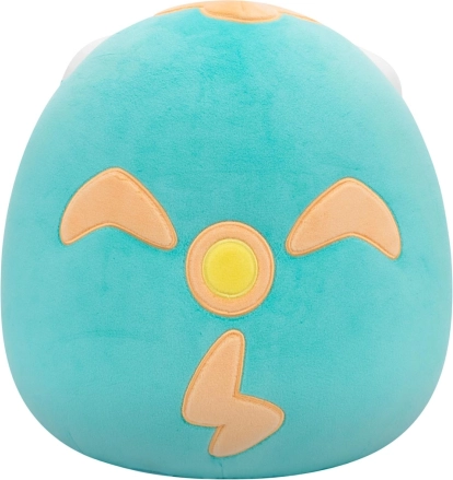 Taille 60 cm – coussin confortable et décoration