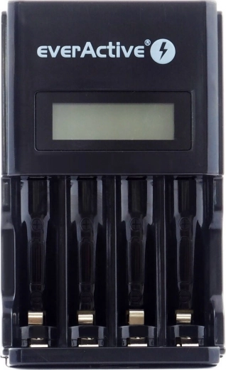 Arrêt automatique