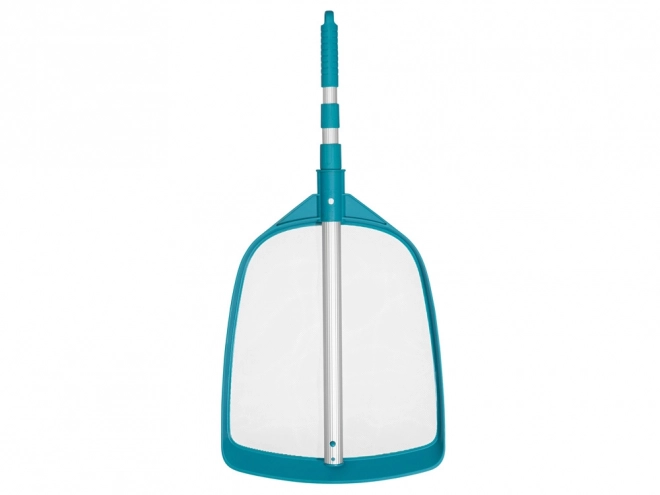 Filet de nettoyage de piscine Bestway