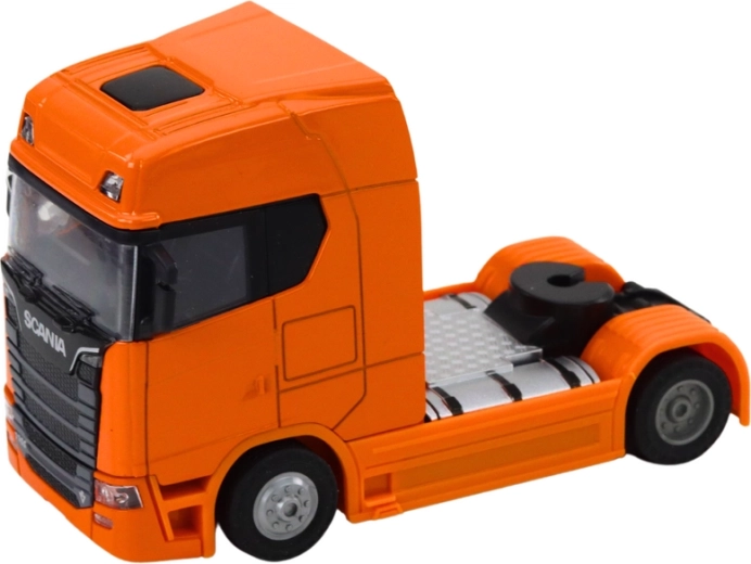 Roues en caoutchouc et mécanisme à friction