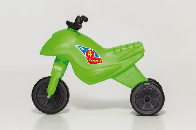 Draisienne Super vélo 4 medium