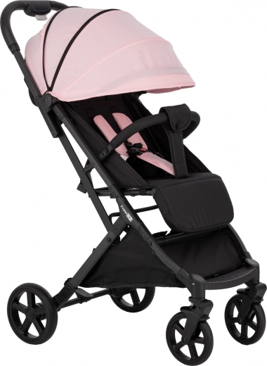Poussette sportive FreeON Tao Pink