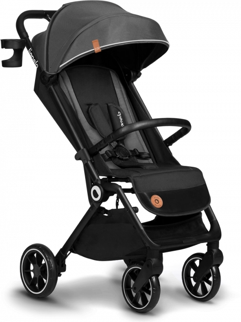 Poussette sportive Lionelo Cloe – Gris