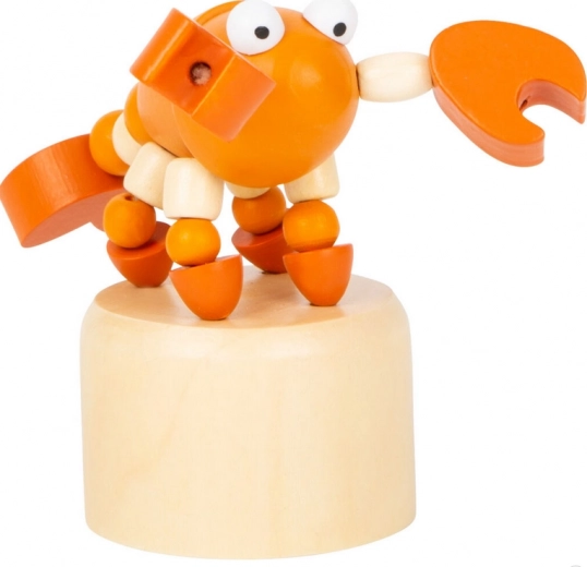 Adorables modèles en assortiment