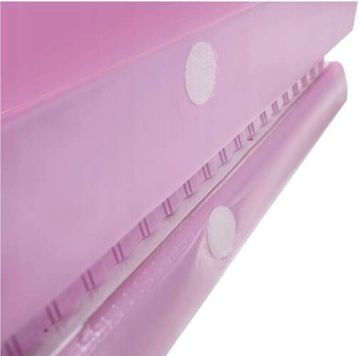 Set de peinture XXL 208 pièces
