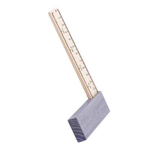Kruzzel 24820 Atelier en bois pour enfants avec outils