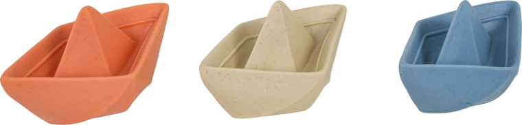 Matériaux écologiques et sûrs