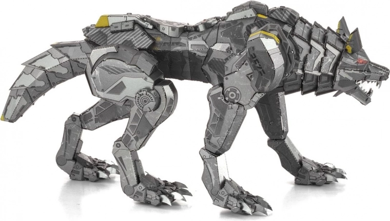 Système de verrouillage ingénieux sans colle