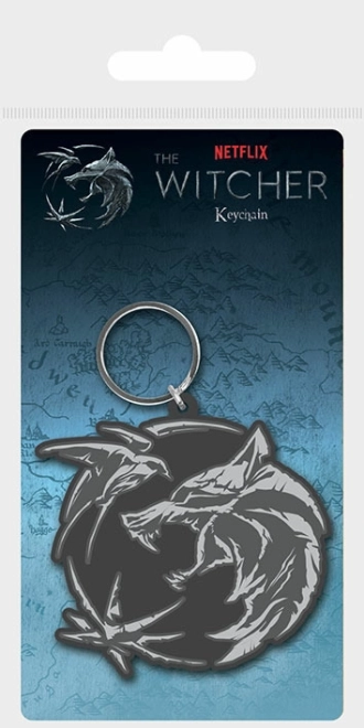 Mug en céramique The Witcher 315 ml