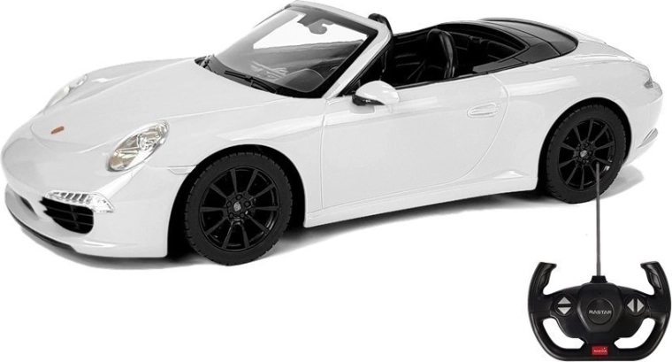 Conduite fluide et effets lumineux