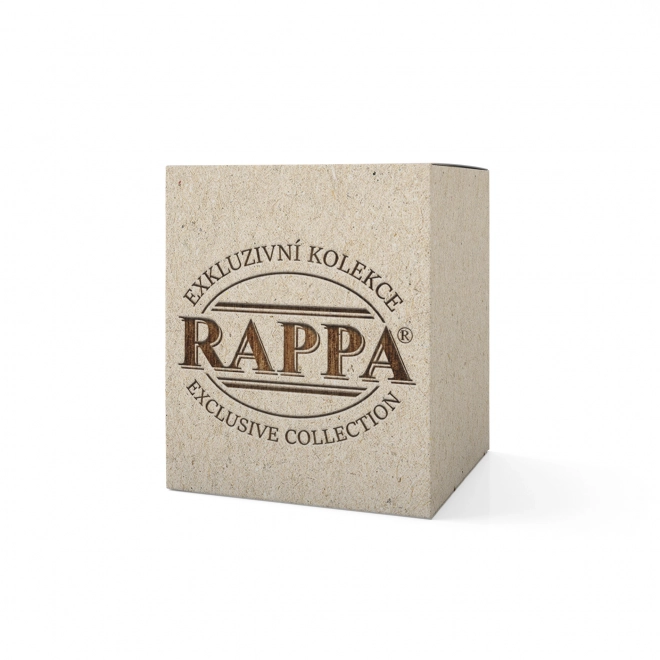 RAPPA pexeso Peluche exclusive