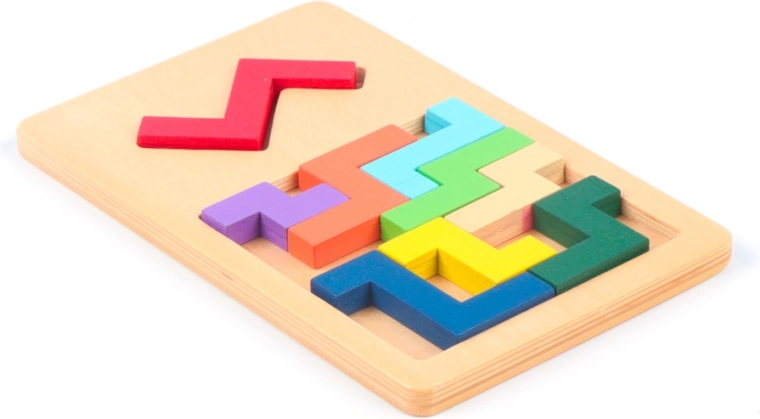 Convient aux enfants à partir de 3 ans