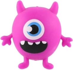 Un design mignon et ludique
