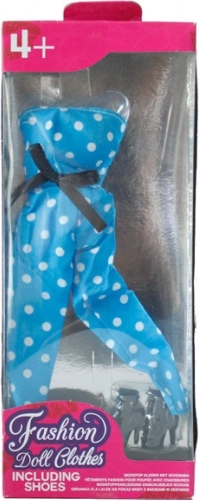 Pois joyeux pour une humeur joueuse