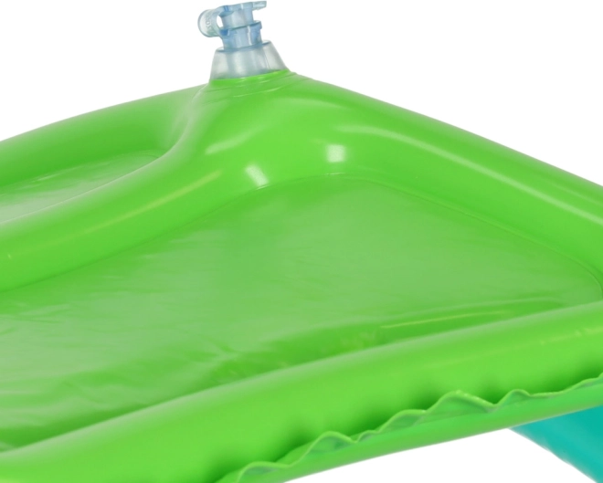 Conception sûre et résistante en PVC