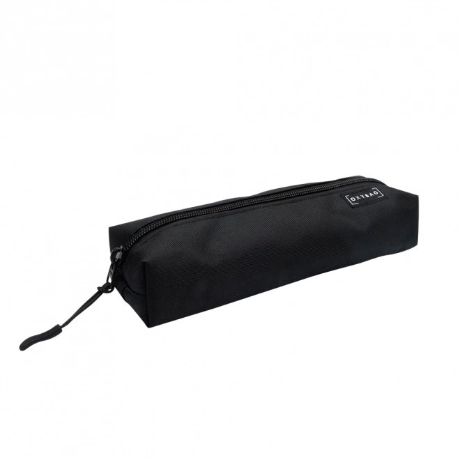 Sac à dos étudiant + trousse OXY Sport Crazy